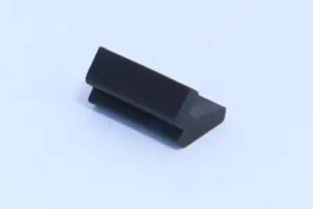 #20-1024 Glas Halter * 12